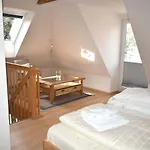 Seepassage Nr 06