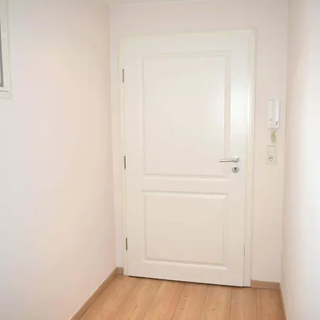 Seepassage Nr 06 * Timmendorfer Strand