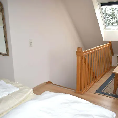 Seepassage Nr 06 Timmendorfer Strand