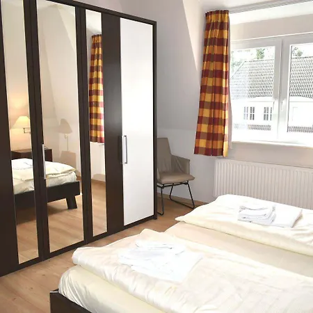 Seepassage Nr 06 * Timmendorfer Strand