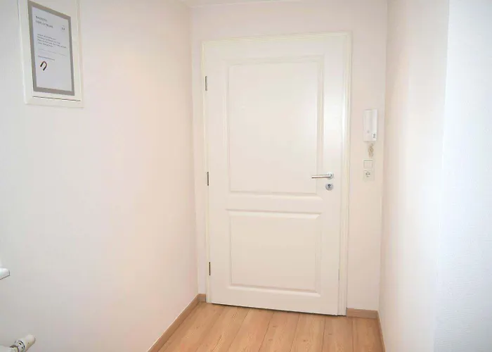 Seepassage Nr 06 * Timmendorfer Strand